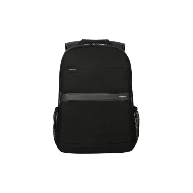 TARGUS 15.6IN GEOLITE ECOSMART — image 8