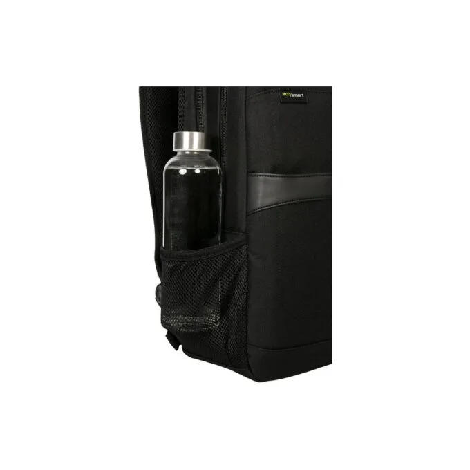 TARGUS 15.6IN GEOLITE ECOSMART — image 9
