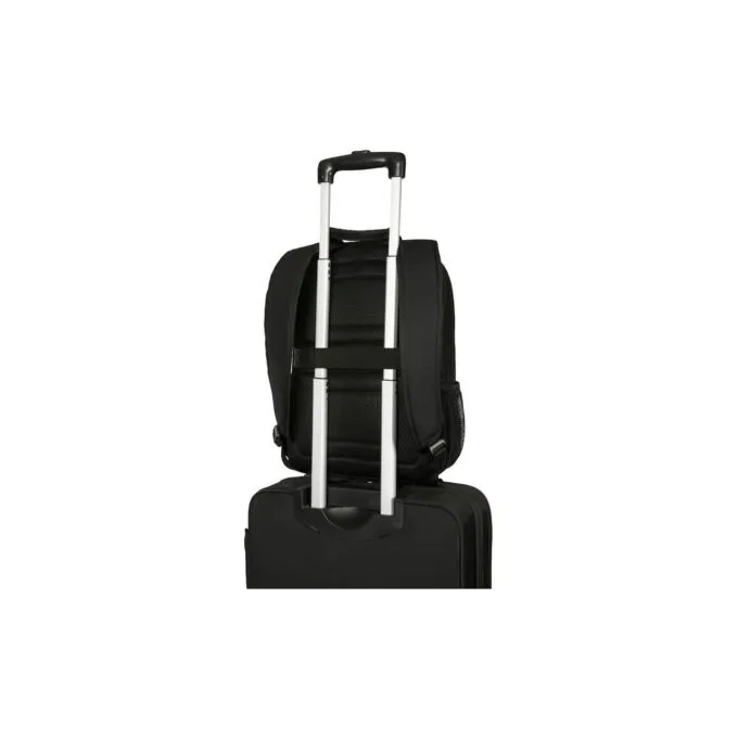 TARGUS 15.6IN GEOLITE ECOSMART — image 10