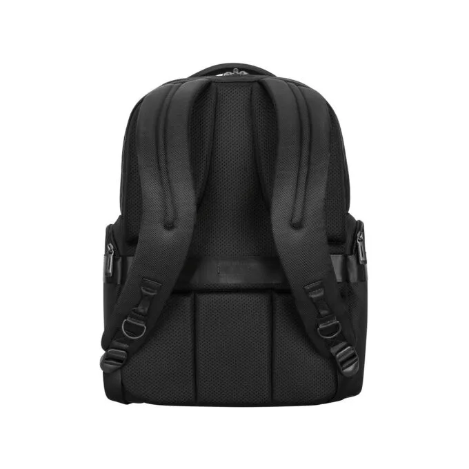 TARGUS 15.6IN MOBILE ELITE BACKPACK — image 3