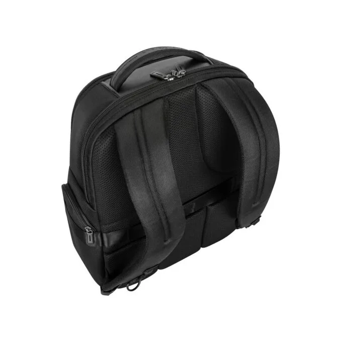 TARGUS 15.6IN MOBILE ELITE BACKPACK — image 4