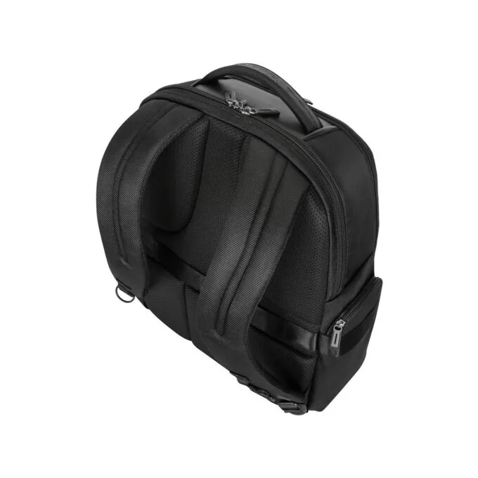 TARGUS 15.6IN MOBILE ELITE BACKPACK — image 5