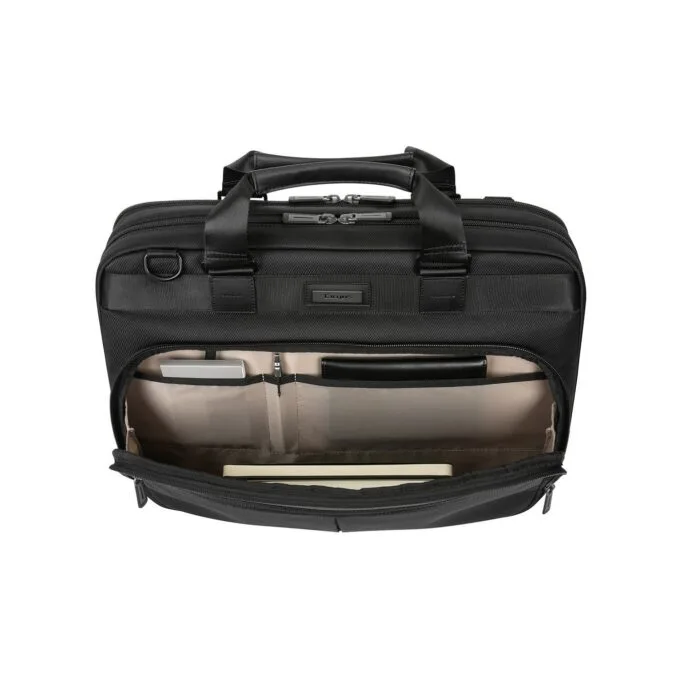 TARGUS 15.6IN MOBILE ELITE TOPLOAD — image 11