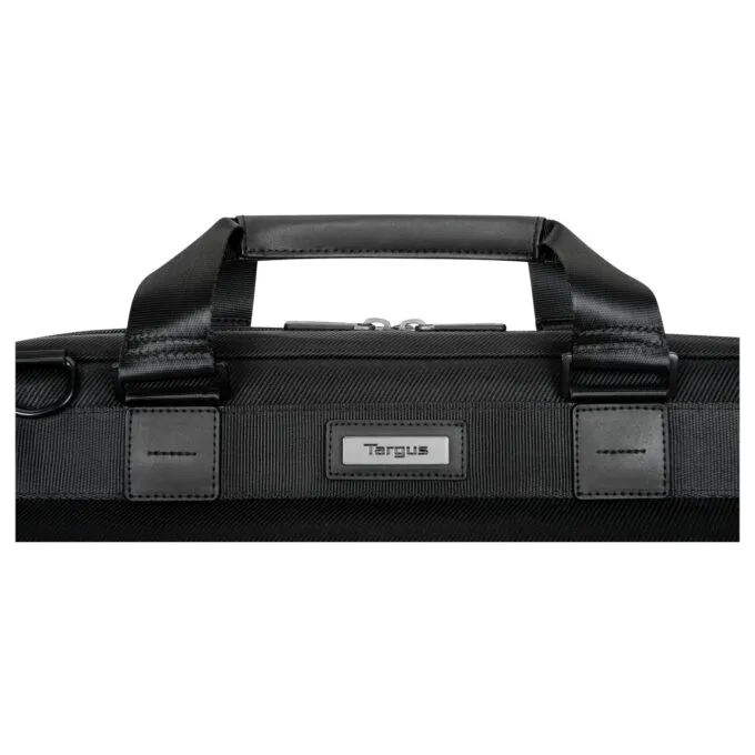 TARGUS 15.6IN MOBILE ELITE TOPLOAD — image 4