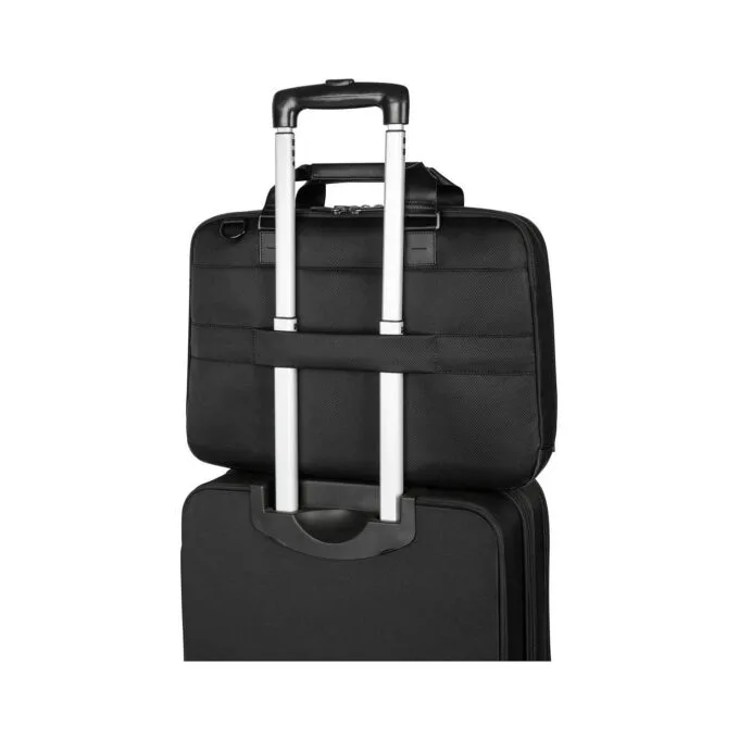 TARGUS 15.6IN MOBILE ELITE TOPLOAD — image 9