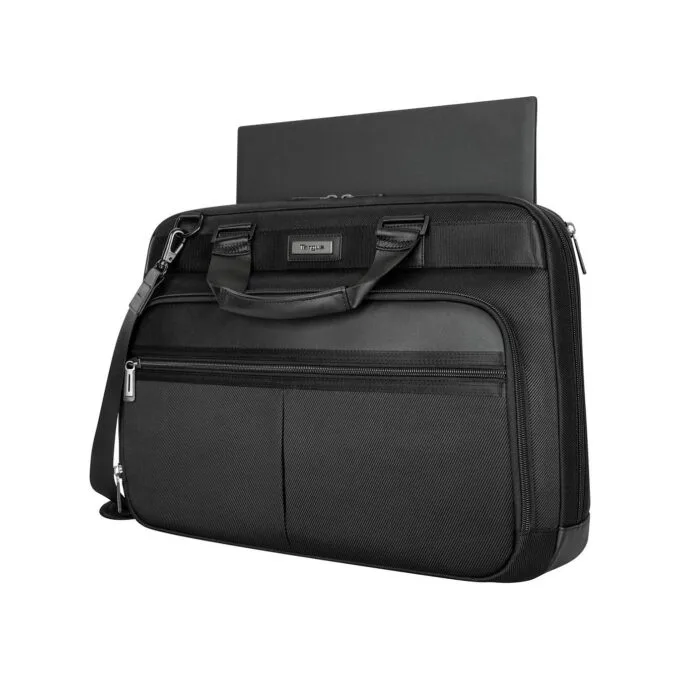 TARGUS 15.6IN MOBILE ELITE TOPLOAD — image 10