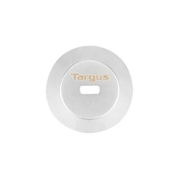 TARGUS 3M BACKING — image 2