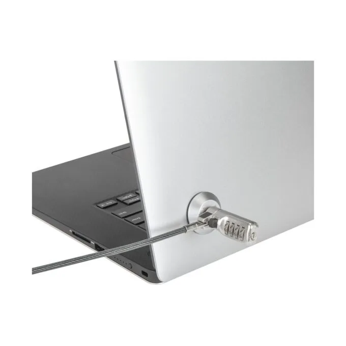 TARGUS 3M BACKING — image 3