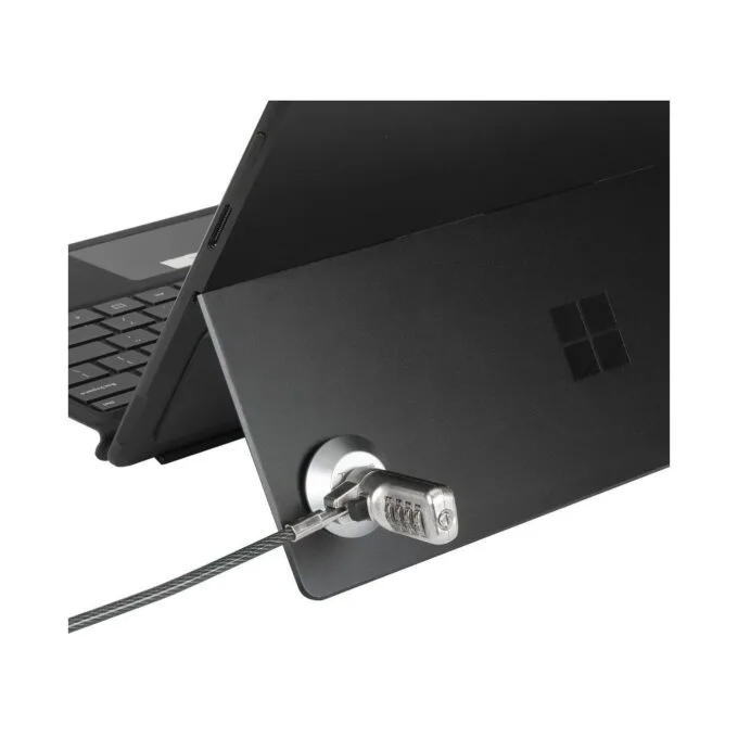 TARGUS 3M BACKING — image 5