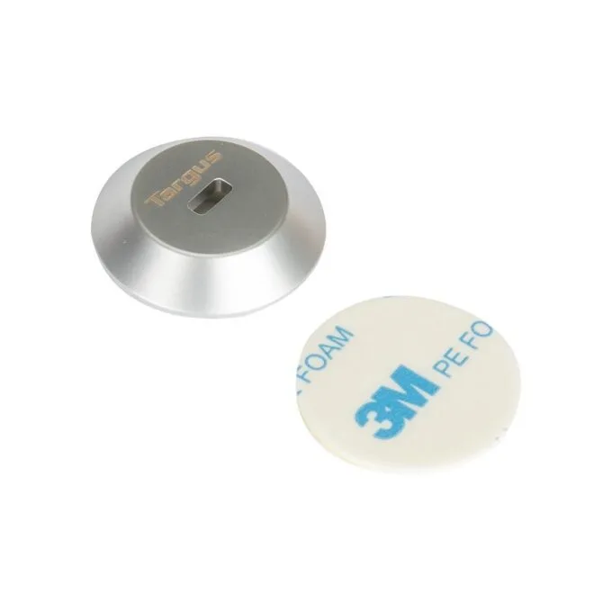 TARGUS 3M BACKING — image 1