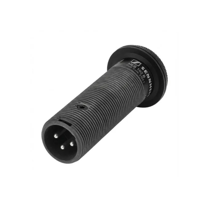 TARGUS ACP77 & ACP71 power adapter — image 1