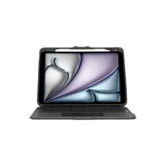 TARGUS BLTH KBD CASE F IPAD AIR 11IN