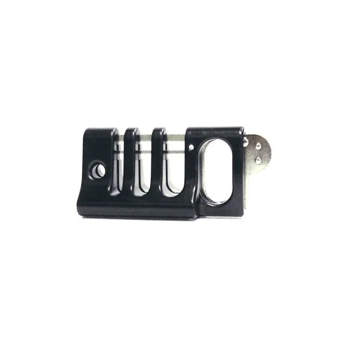 TARGUS CABLE TRAP SECURITY — image 1