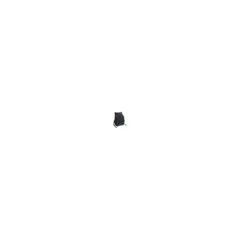 TARGUS CAMPUS 16 B PACK BLK