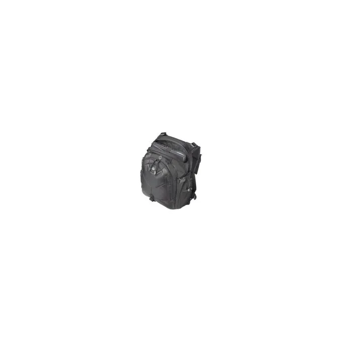 TARGUS CAMPUS 16 B PACK BLK — image 4