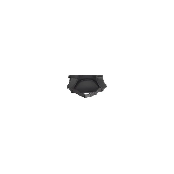 TARGUS CAMPUS 16 B PACK BLK — image 5