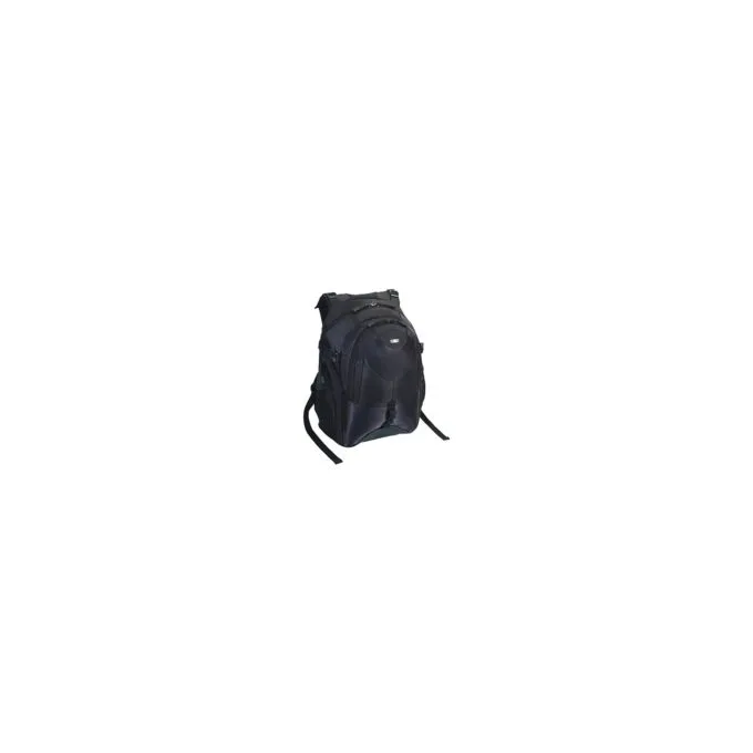 TARGUS CAMPUS 16 B PACK BLK — image 6