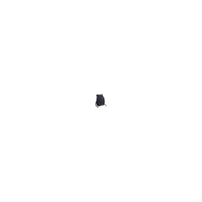 TARGUS CAMPUS 16 B PACK BLK — image 1