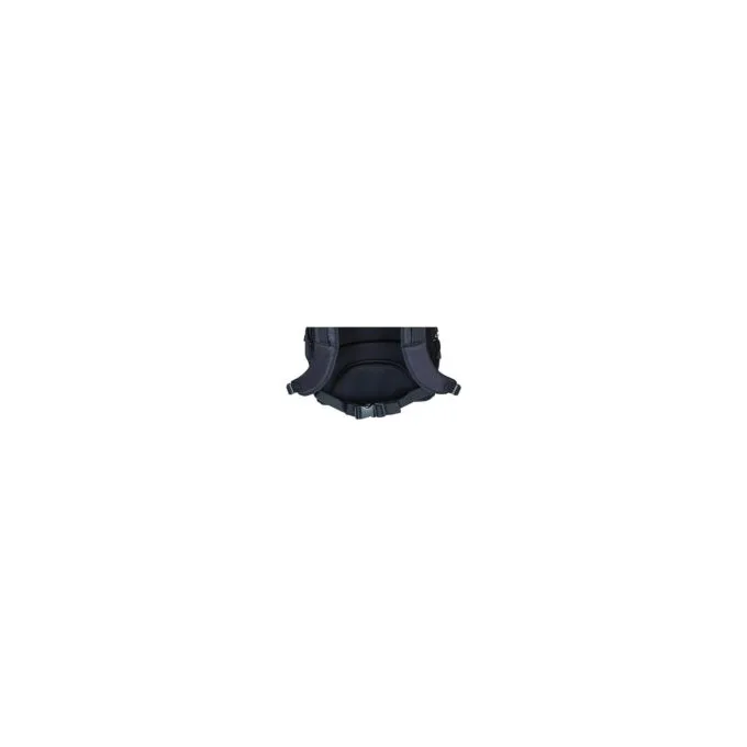 TARGUS CAMPUS 16 B PACK BLK — image 8