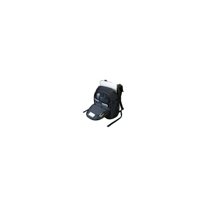 TARGUS CAMPUS 16 B PACK BLK — image 9