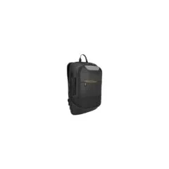 TARGUS CITYGEAR CONVERTIBLE