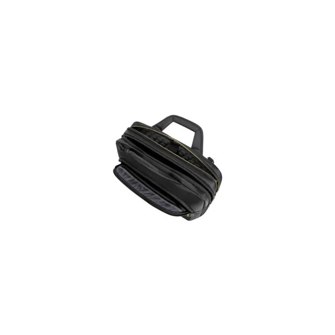 TARGUS CITYGEAR LAPTOP CASE — image 2