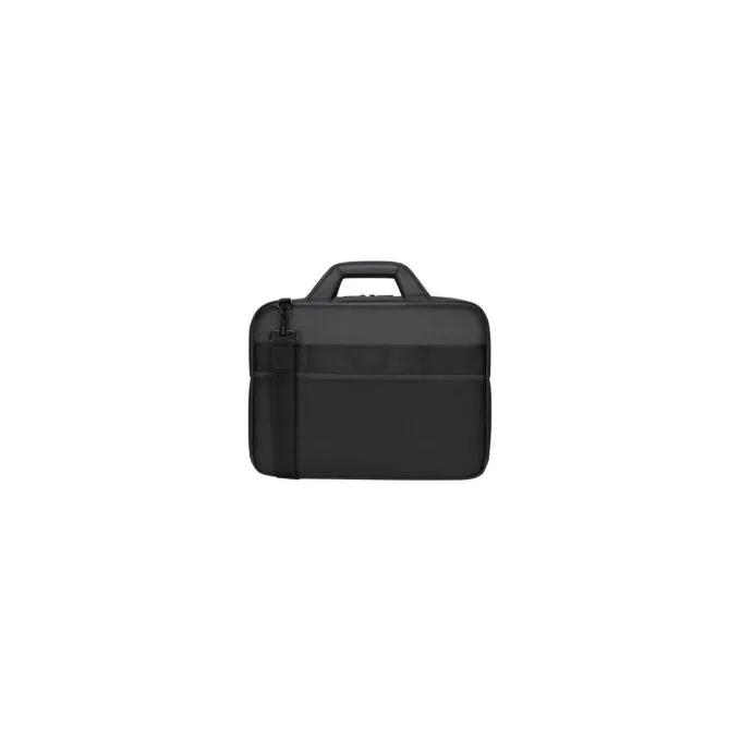 TARGUS CITYGEAR LAPTOP CASE — image 4