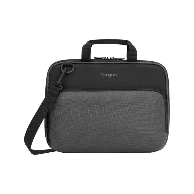 TARGUS CITYGEAR LAPTOP CASE — image 6