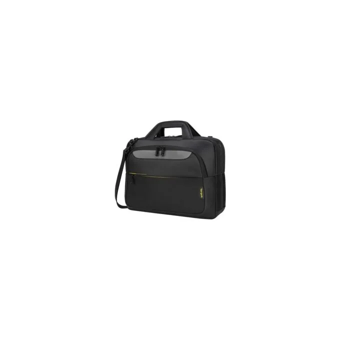 TARGUS CITYGEAR LAPTOP CASE — image 7