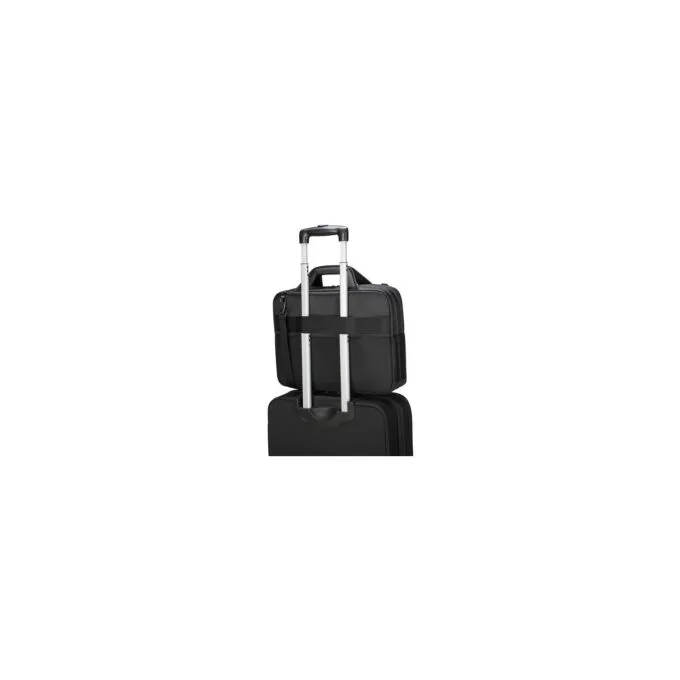 TARGUS CITYGEAR LAPTOP CASE — image 4