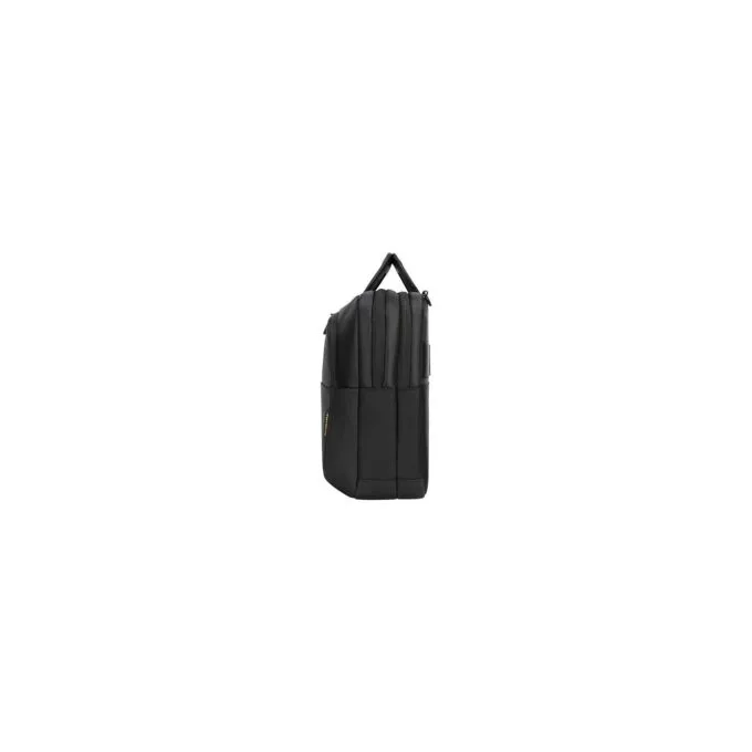 TARGUS CITYGEAR LAPTOP CASE — image 5