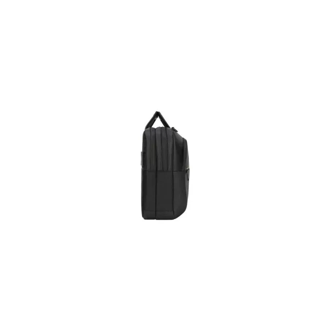 TARGUS CITYGEAR LAPTOP CASE — image 6