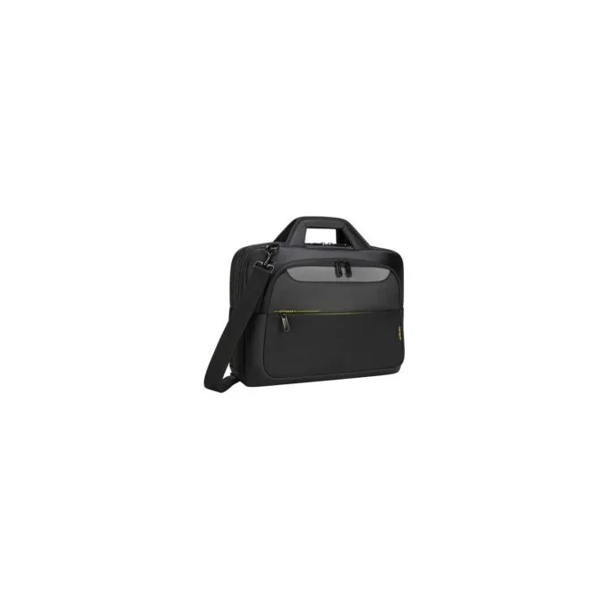 TARGUS CITYGEAR LAPTOP CASE — image 1