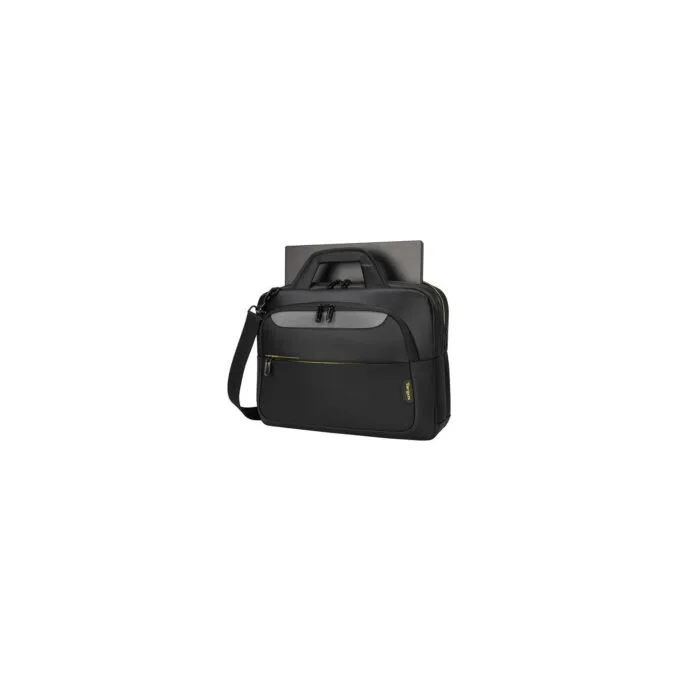 TARGUS CITYGEAR LAPTOP CASE — image 8