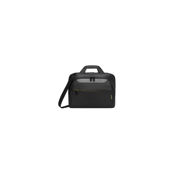 TARGUS CITYGEAR LAPTOP CASE — image 2