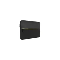 TARGUS CITYGEAR LAPTOP SLEEVE