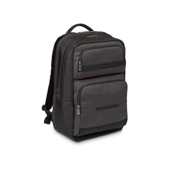 TARGUS CITYSMART ADVANCED 15.6 BPACK — image 1