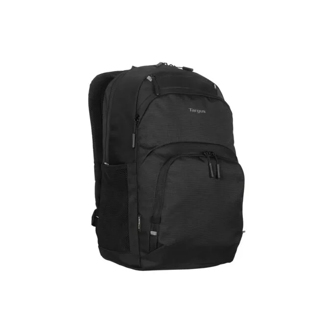TARGUS CLASSIC 16IN BACKPACK — image 2