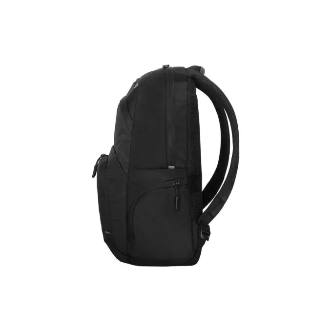 TARGUS CLASSIC 16IN BACKPACK — image 11
