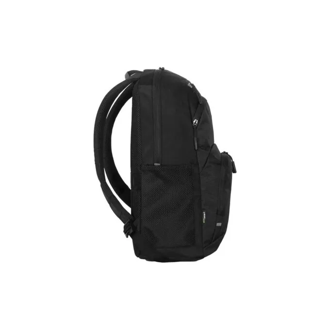 TARGUS CLASSIC 16IN BACKPACK — image 12