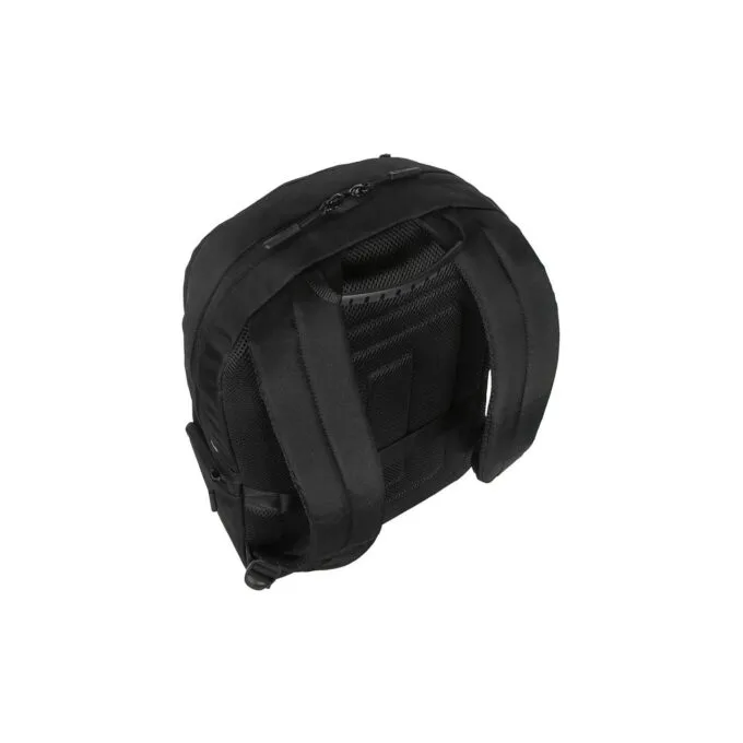 TARGUS CLASSIC 16IN BACKPACK — image 13