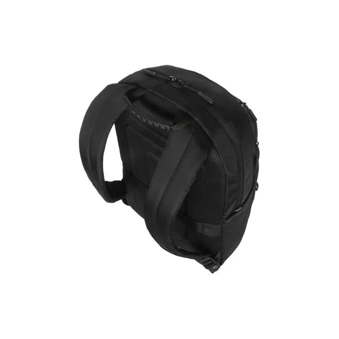 TARGUS CLASSIC 16IN BACKPACK — image 14