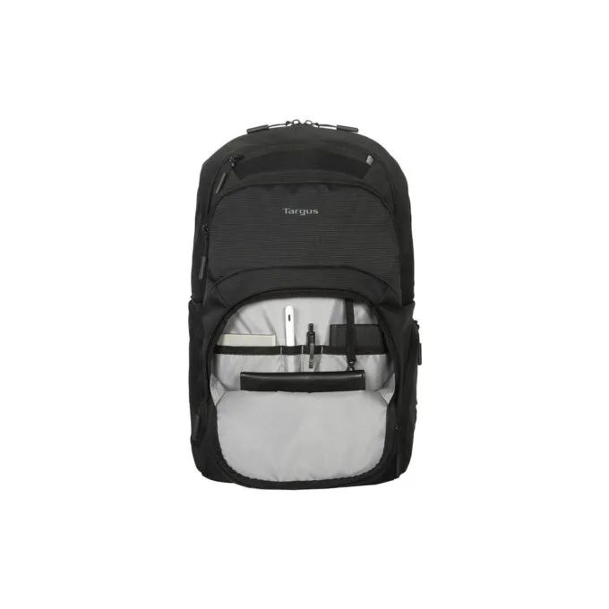 TARGUS CLASSIC 16IN BACKPACK — image 15