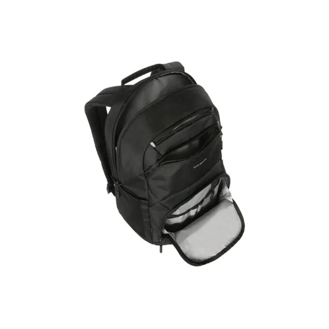 TARGUS CLASSIC 16IN BACKPACK — image 16