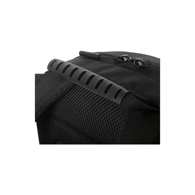 TARGUS CLASSIC 16IN BACKPACK — image 3