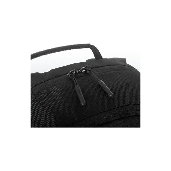 TARGUS CLASSIC 16IN BACKPACK — image 4