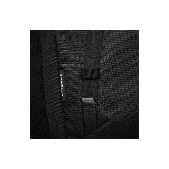TARGUS CLASSIC 16IN BACKPACK — image 5