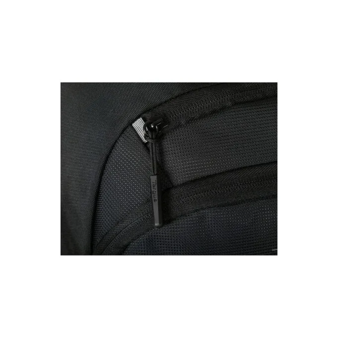 TARGUS CLASSIC 16IN BACKPACK — image 6