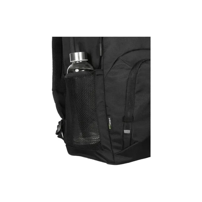 TARGUS CLASSIC 16IN BACKPACK — image 7