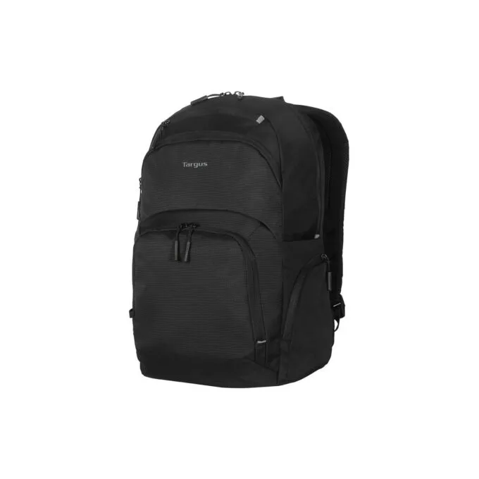 TARGUS CLASSIC 16IN BACKPACK — image 1